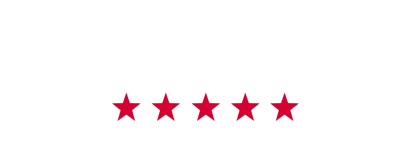 Unrig USA